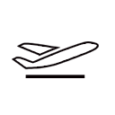 飛機起降監(jiān)測系統(tǒng)